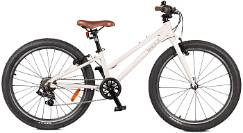 Детский велосипед 24" SHULZ Chloe 24 Race (2024), цена, фото, отзывы, купить Казань в интернет-магазине Leogang.ru