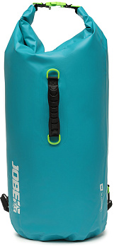 Сумка JOBE Drybag 40 L
