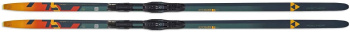 n14624_speedmax_helium_skate_col