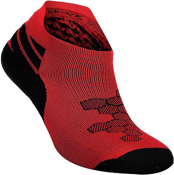 Носки ASICS Road Neutral Ankle Single Tab Unisex