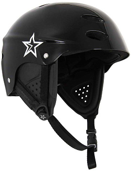 Шлем водный JOBE Victor