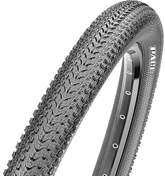 Покрышка MAXXIS Pace M333, Mountain 29"