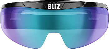 Очки BLIZ Proflip Otg