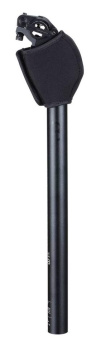 118d9c40fc24cbc1e94ec310282fd3d3