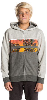 Толстовка RIP CURL Palm Mason Hz