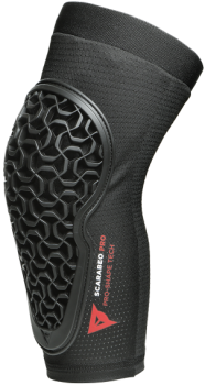 scarabeo-pro-bike-knee-guards-fo