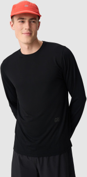 SS26-47M-BK_02