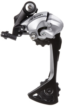 zadnij-pereklyuchatel-shimano-acera-rd-t3000