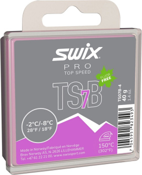 ts7-black--2c_-8c-40g_ts07b-4