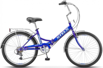 velosiped-stels-24quot-pilot-750-lu085351-siniy-ju000408322022ju0004546-1500x1500
