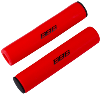13195_bhg-34-sticky_red-2929253403