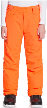 eqytj03260_quiksilver,w_ykk0_frt3