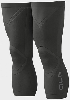 Утеплитель колен Seamless Kneewarmer ALE