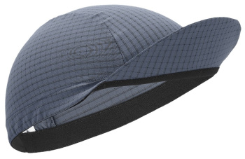 115P.54-DottoreProSummerCap-Grisaille-1