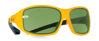 big_gloryfy_junior_9901_03_00_3