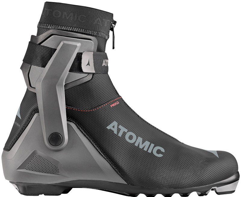  ATOMIC Pro S3