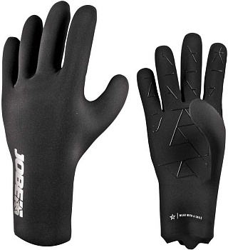 Гидроперчатки JOBE Neoprene Gloves