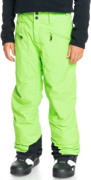 eqytj03260_quiksilver,w_ykk0_frt3