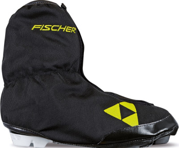 s43214_bootcover_arctic
