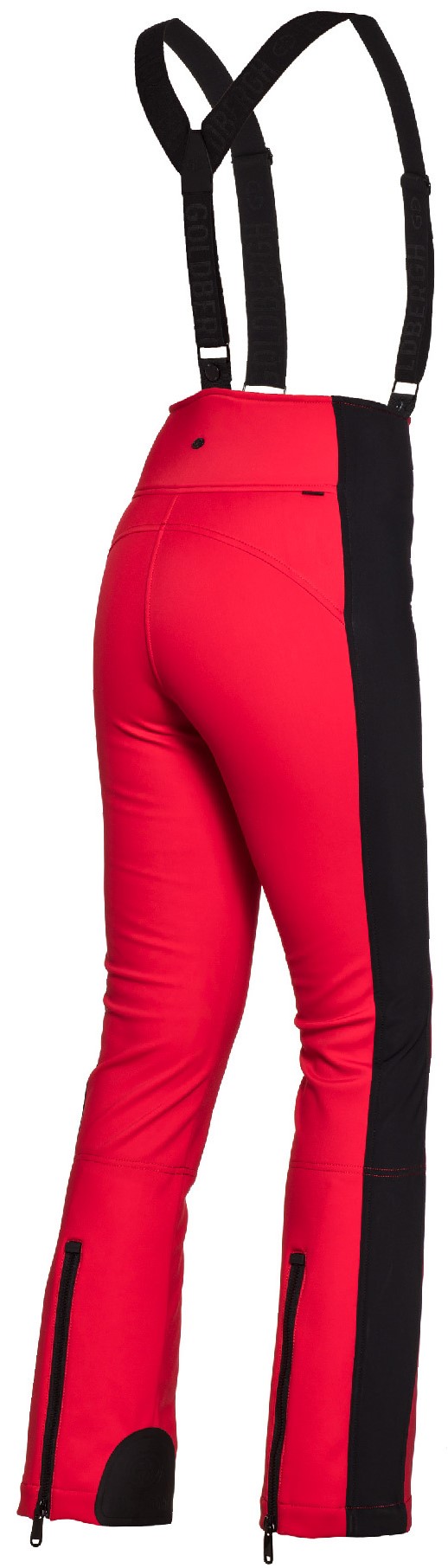 Брюки горнолыжные GOLDBERGH High End