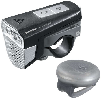 product-lights-high-power-soundlite-usb-soundlite-usb-black-w-controller-3df07e33448d278db982cbaf43630a54