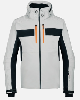 1354_d7da0dd346-corian-steel-03-full