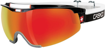 Casco_Spirit_Carbonic_SwissEdition-Red_07.4928.M-L