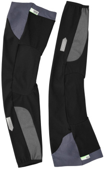105-WoolfLegWarmer-Black-1