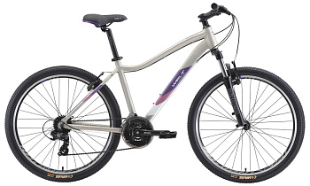 Велосипед WELT Edelweiss 1.0 26 (2021), цена, фото, отзывы, купить в интернет-магазине Leogang.ru Казань