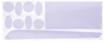 16944_bbp-57-clearskin-2905615701
