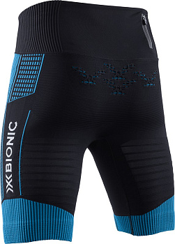 Шорты X-BIONIC Effektor 4.0 men