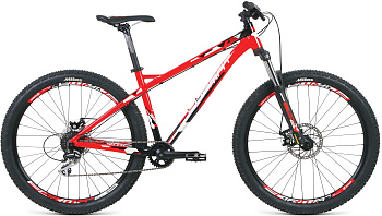 Велосипед FORMAT 1315 (2020), цена, фото, отзывы, купить в интернет-магазине Leogang.ru Казань