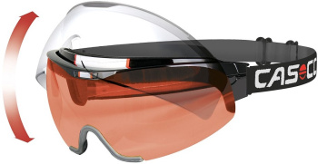 spirit_vautron_black_cascohelme_3991531_m1446