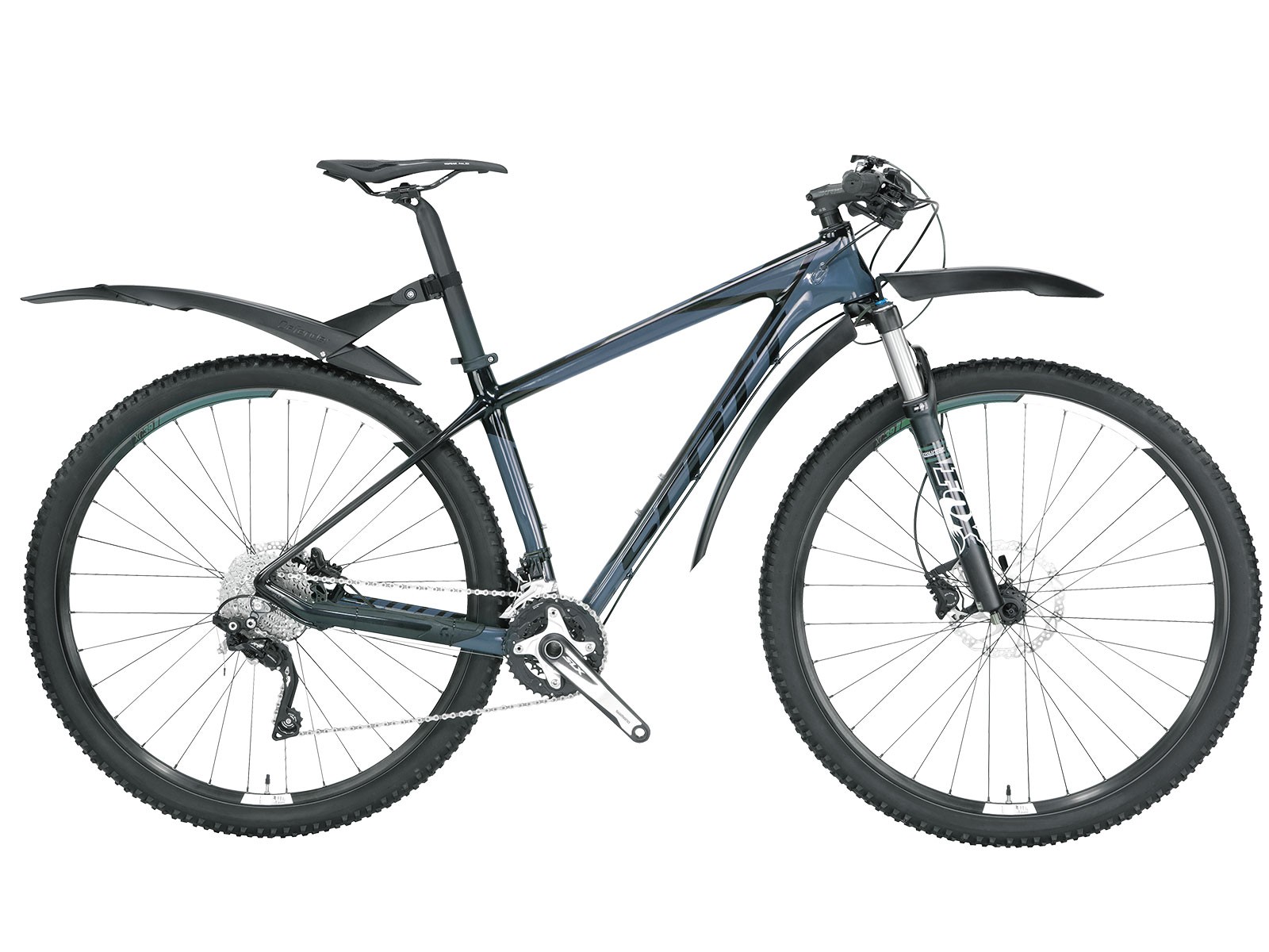 product-fenders-mountain-defender-fxrx-279er-fxrx-279er-21a511cd1203e303426e6fe5caf9a2a7