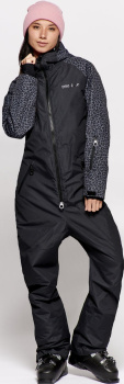 WOM-ACC-BLUE-JACKET