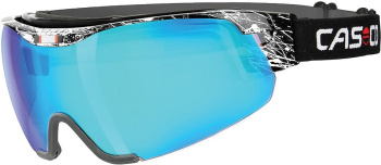 Casco_Spirit_Carbonic_Black-splatter_rgb_300dpi_07.4932.M-L