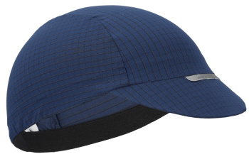 115P-DottoreProSummerCap-NavyBlue