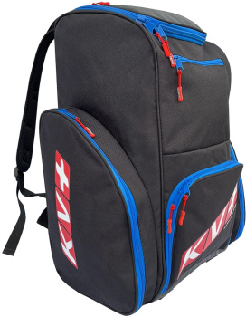 gci9xg3v05yivqechsulkv90wzmo9ey4