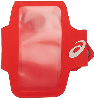 Карман на руку ASICS Arm Pouch Phone