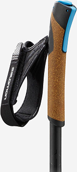 Палки SALOMON S/Lab Carbon Click Kit (2022)