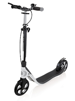 Самокат GLOBBER One NL 205 Deluxe