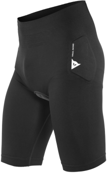 trail-skins-men-s-bike-protectiv
