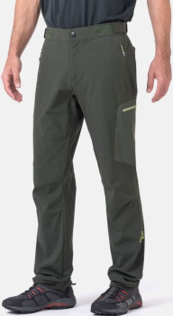 1274092-4694-82-PANTALON-KULTUS-PT-M