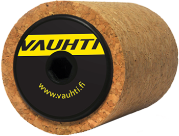 ROTO_CORK