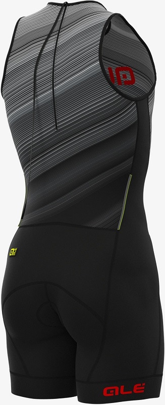 Трисьют ALE Kaula Olympic Tri men