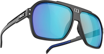 Очки BLIZ Active Targa