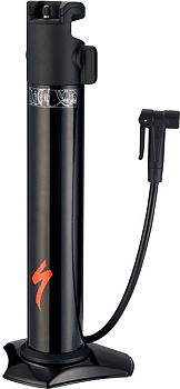 SPECIALIZED Blast (2019)