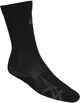 Носки ASICS Compression Unisex
