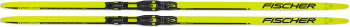 n11522_carbonlite_skate_plus_02