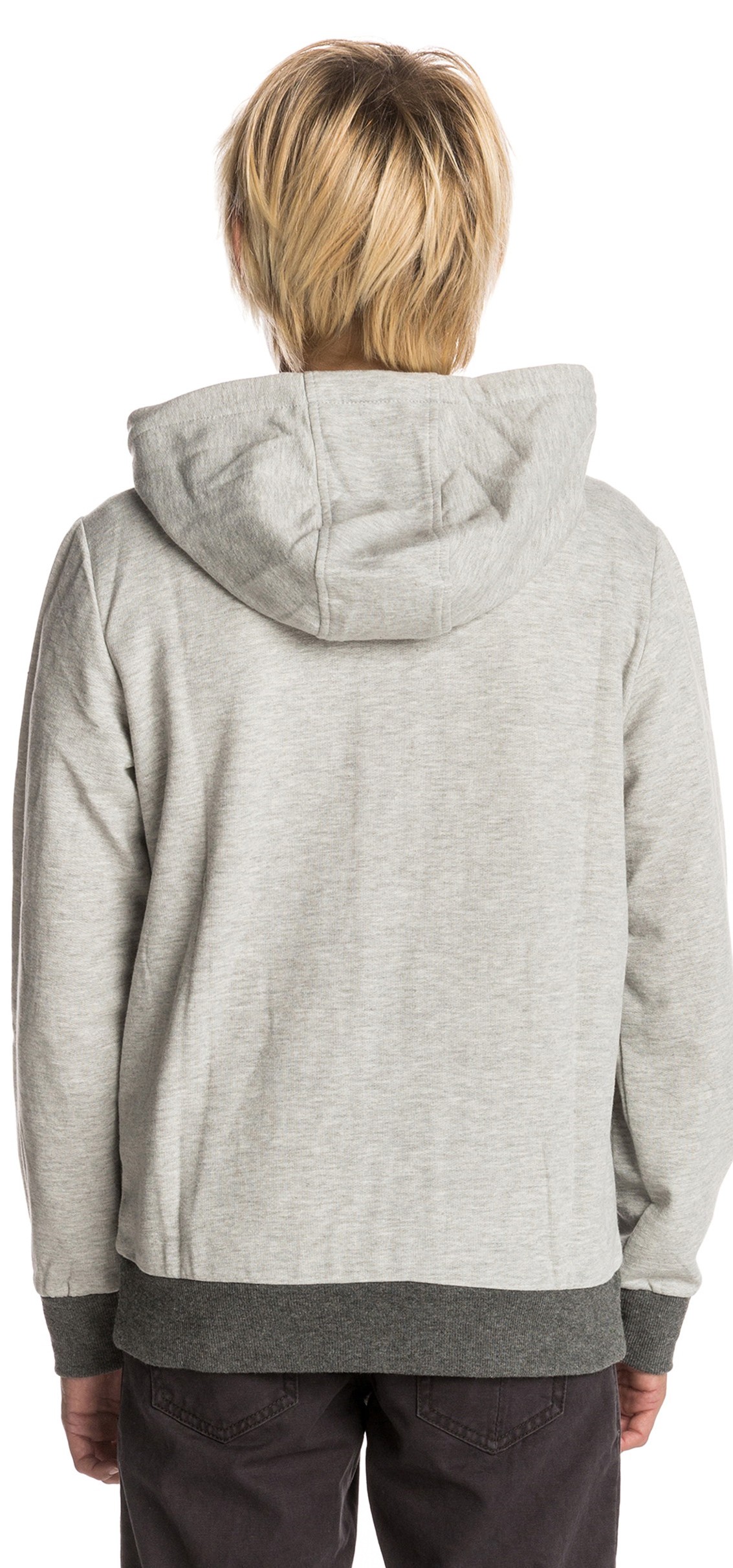 Толстовка RIP CURL Palm Mason Hz